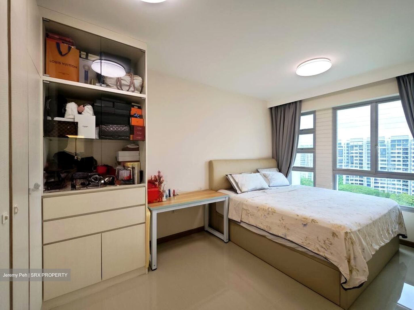 Blk 105A Alkaff Vista (Toa Payoh), HDB 5 Rooms #561395181